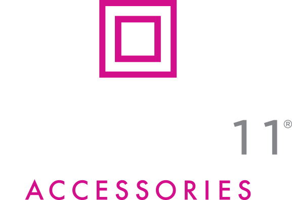 ELEVEN11 ACCESSORIES