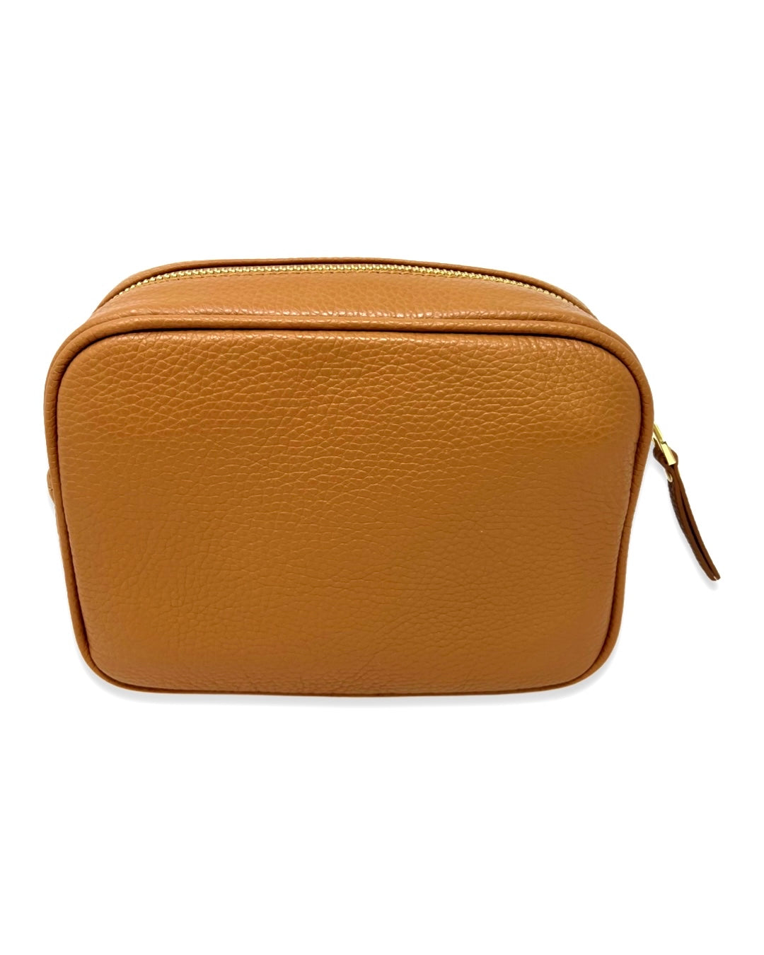 Firenze Bag in Caramel