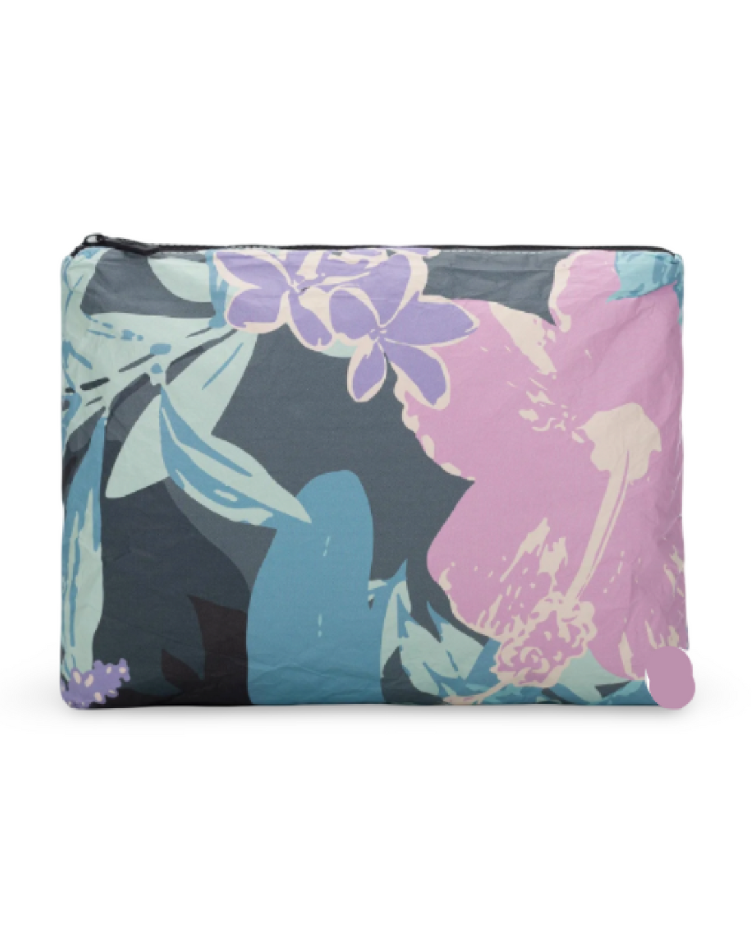 ALOHA Pau Hana Mid Size Pouch