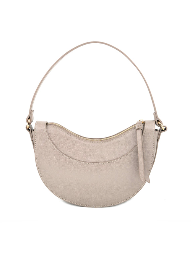 Franchesca Bag in Taupe