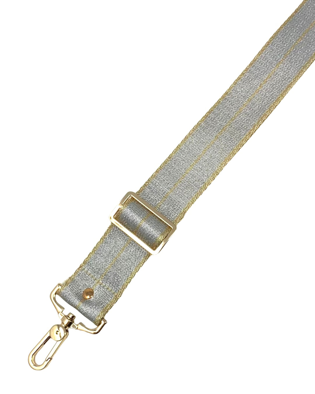 Shimmer and Shine Strap