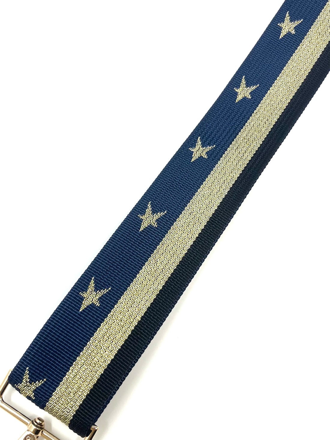 Starlight Strap in Navy