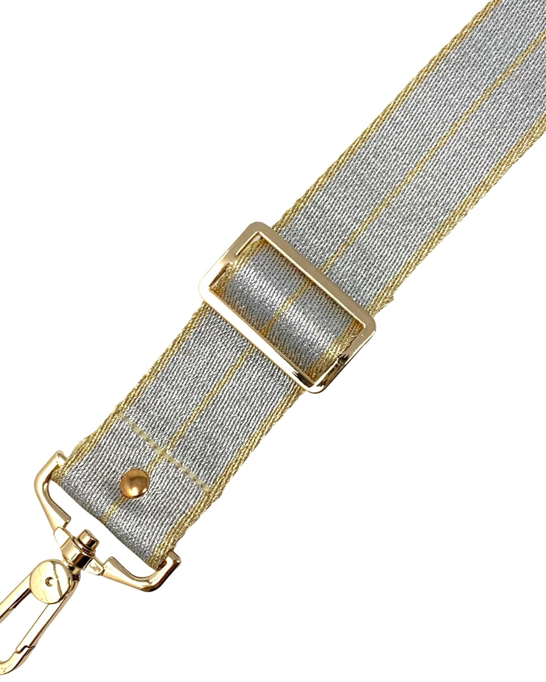 Shimmer and Shine Strap