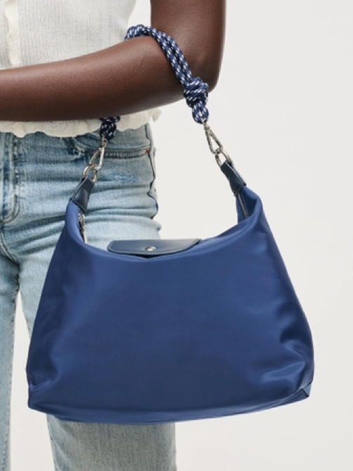 Nova Hobo in Navy
