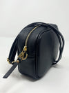 Firenze Bag in Black