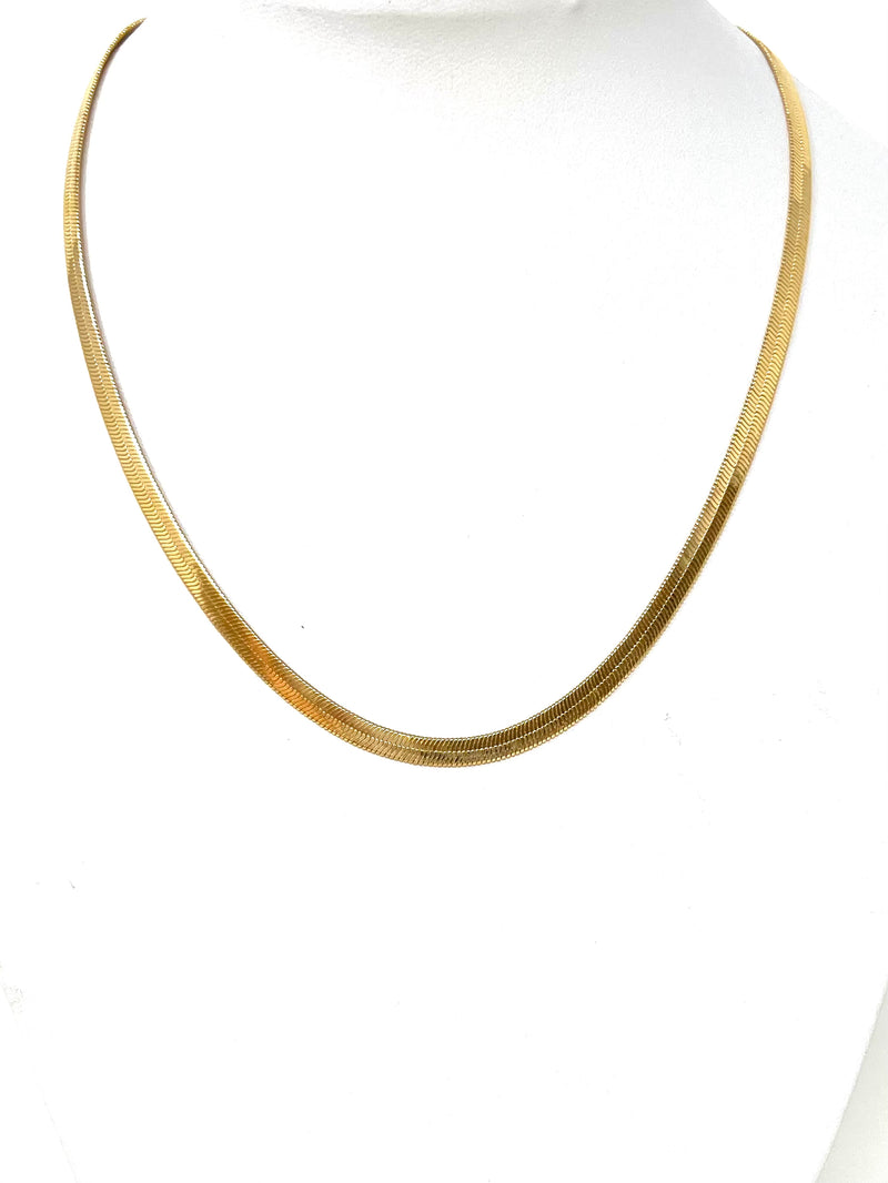 Lizette II Necklace