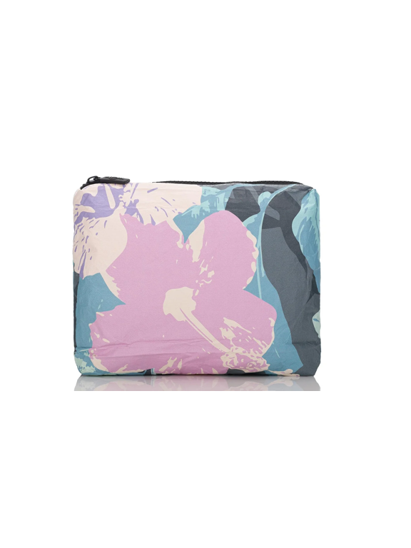 ALOHA Pau Hana Small Size Pouch